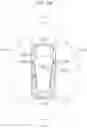 Fig. 25 - Image capturing element and image capturing device
