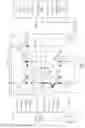 Fig. 04 - Image sensor and control method for the same