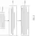 Fig. 05 - Image sensor and control method for the same
