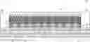 Fig. 01 - Image sensor packages and related methods