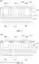 Fig. 05 - Image sensor