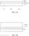Fig. 14 - Image sensor