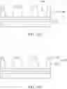 Fig. 15 - Image sensor