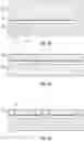 Fig. 08 - METHOD OF MANUFACTURING CISCSP WITHOUT DAM