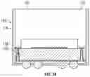 Fig. 16 - METHOD OF MANUFACTURING CISCSP WITHOUT DAM
