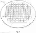Fig. 17 - METHOD OF MANUFACTURING CISCSP WITHOUT DAM