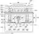 Fig. 01 - Photoelectric conversion apparatus and equipment