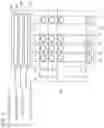 Fig. 02 - Display device and electronic device