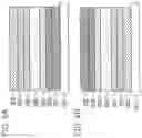 Fig. 07 - Display device and electronic device