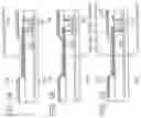 Fig. 08 - Display device and electronic device