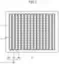 Fig. 02 - Full-Color Led Diplay Panel And Method For Manufacturing Same