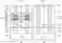 Fig. 01 - Insulation layer arrangement for magnetic tunnel junction device