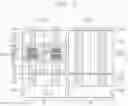 Fig. 03 - Insulation layer arrangement for magnetic tunnel junction device
