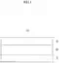 Fig. 02 - Organic photoelectric device and image sensor and electronic device