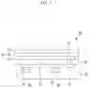 Fig. 07 - Organic photoelectric device and image sensor and electronic device