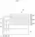 Fig. 09 - Organic photoelectric device and image sensor and electronic device