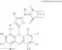 Fig. 22 - Organic photoelectric device and image sensor and electronic device