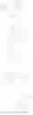 Fig. 35 - Organic photoelectric device and image sensor and electronic device