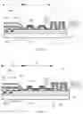 Fig. 05 - Display device