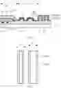 Fig. 06 - Display device