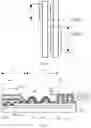 Fig. 07 - Display device