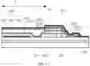 Fig. 10 - Display device