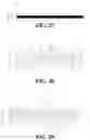 Fig. 13 - Display assembly, electronic device, and method for assembling display assembly