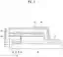 Fig. 03 - Organic light emitting display and method of fabricating the same
