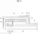 Fig. 07 - Organic light emitting display and method of fabricating the same