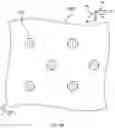 Fig. 16 - Display panel