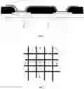 Fig. 02 - OLED display substrate, manufacturing method and display apparatus