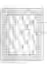 Fig. 02 - Display panel having multiple display regions and display apparatus
