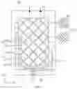 Fig. 02 - Electronic substrate, manufacturing method thereof, and display panel