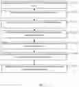 Fig. 06 - Array substrate having light-shielding portion and display panel