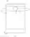 Fig. 02 - Array substrate, display panel and display device