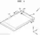 Fig. 02 - Display apparatus and method of manufacturing the same