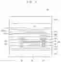 Fig. 04 - Display device and method for manufacturing the same