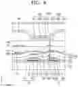 Fig. 07 - Display apparatus with voltage sensing