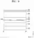 Fig. 08 - Display apparatus with voltage sensing