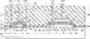 Fig. 01 - Integrated circuits including composite dielectric layer