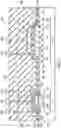Fig. 02 - Integrated circuits including composite dielectric layer