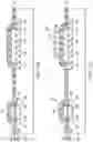 Fig. 06 - Integrated circuits including composite dielectric layer