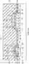 Fig. 08 - Integrated circuits including composite dielectric layer