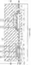 Fig. 09 - Integrated circuits including composite dielectric layer