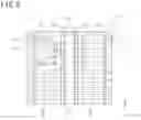 Fig. 08 - Nitride semiconductor device