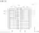 Fig. 11 - Nitride semiconductor device