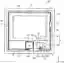 Fig. 01 - Semiconductor device