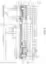 Fig. 03 - Semiconductor device