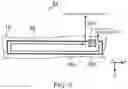 Fig. 06 - Semiconductor device