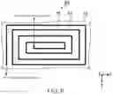 Fig. 07 - Semiconductor device